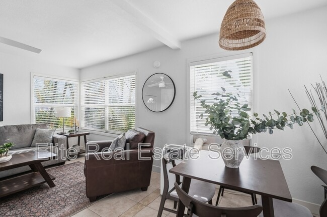 property at 2604 Juan St