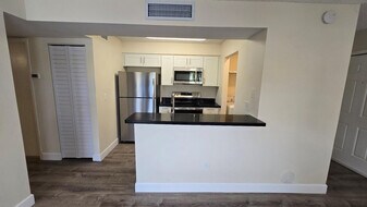 1259 SW 46th Ave in Pompano Beach, FL - Building Photo