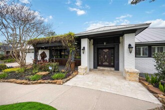 4031 Fernwood Dr in Houston, TX - Building Photo - Building Photo