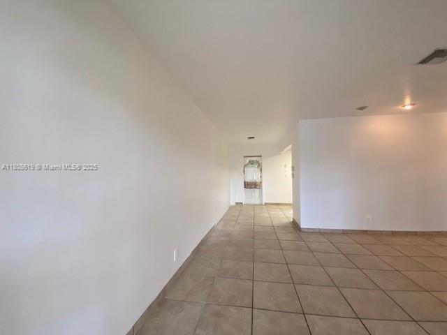 2301 N 56th Terrace in Hollywood, FL - Building Photo - Building Photo