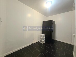 66 Overlook Terrace-Unit -3G in New York, NY - Foto de edificio - Building Photo