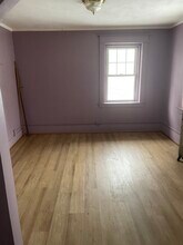 1355 Norton St in Rochester, NY - Building Photo - Building Photo