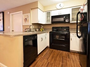 Advenir at La Costa in Boynton Beach, FL - Foto de edificio - Interior Photo