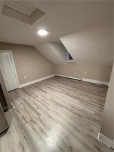 100 Vandewater St in Providence, RI - Building Photo - Building Photo