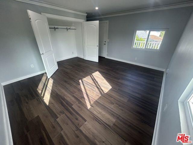 property at 6134 Fair Ave