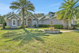 12707 Tennis Ct in Jacksonville, FL - Building Photo - Building Photo