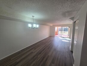 2237 S Decatur St in Denver, CO - Building Photo - Building Photo