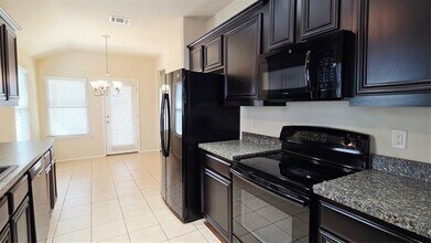 4031 Merriman Dr in Forney, TX - Building Photo - Building Photo