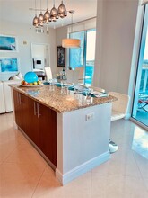 1945 S Ocean Dr, Unit 1408 in Hallandale Beach, FL - Building Photo - Building Photo