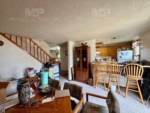 1718 Enfield St in Fort Collins, CO - Building Photo - Building Photo