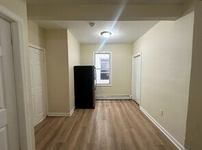 532 Livingston St in Elizabeth, NJ - Building Photo - Building Photo