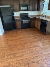 105 Colorado Cir in Lebanon, TN - Building Photo - Building Photo