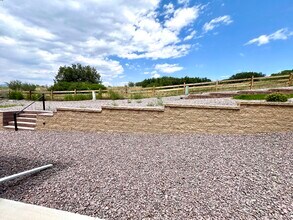 5744 Heathland Terrace in Colorado Springs, CO - Building Photo - Building Photo