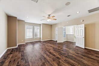 1407 Dart St in Houston, TX - Building Photo - Building Photo