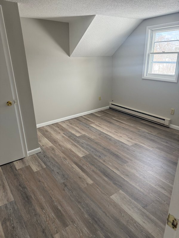 447 S Washington St in Carthage, NY - Building Photo - Building Photo