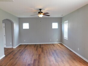 434 Bald Cypress Ln in Sneads Ferry, NC - Building Photo - Building Photo