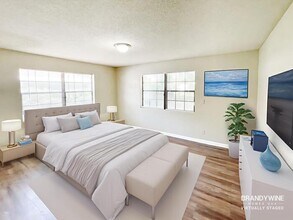 2255 Tegner Dr in Jacksonville, FL - Building Photo - Building Photo
