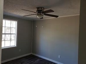 988 Eastman Hwy in Hawkinsville, GA - Building Photo - Building Photo