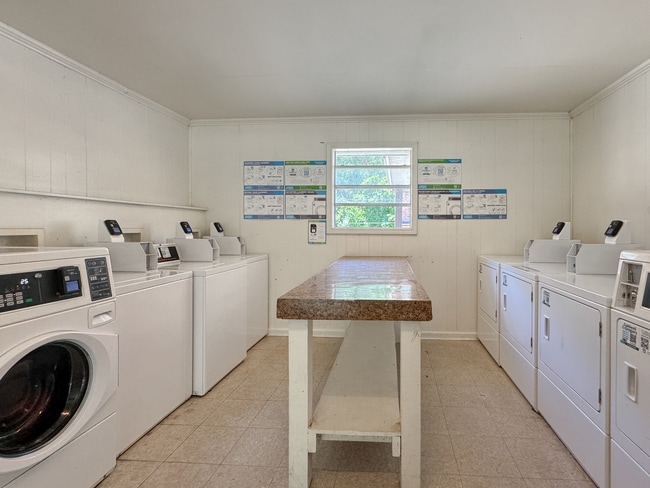 Kenilworth Ridge... A Hidden Jewel!