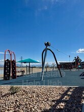 1565 Charmer Ln in Saratoga Springs, UT - Building Photo - Building Photo