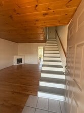 228 Adams Ln in Boone, NC - Building Photo - Building Photo