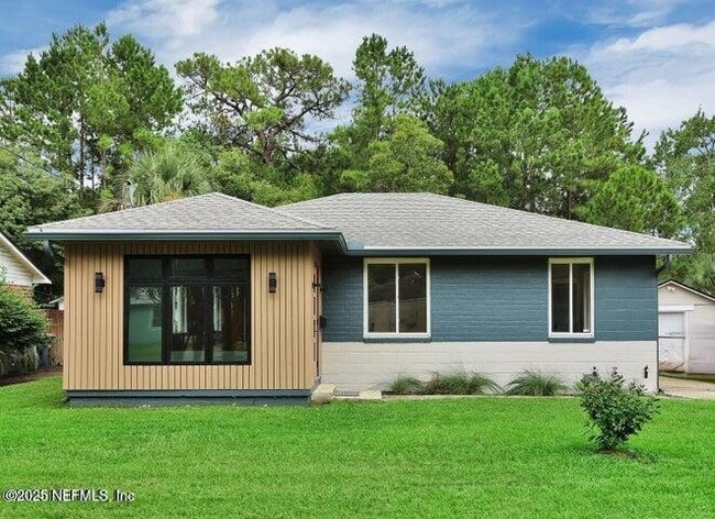 property at 3946 Jean St