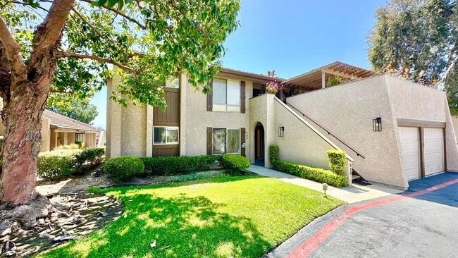 property at 309 Ivy Terrace