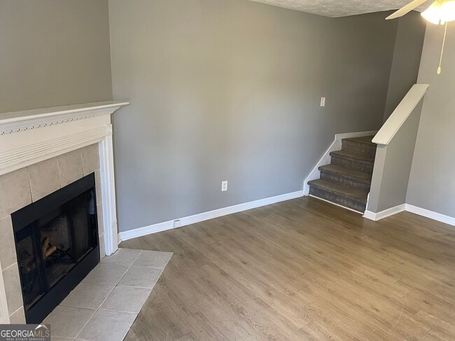 30 Creek Bottom Dr in Covington, GA - Building Photo - Building Photo