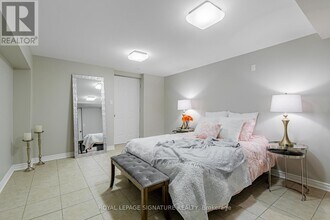 246 Nairn Ave in Toronto, ON - Building Photo - Building Photo