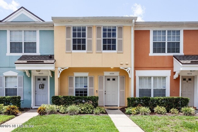 property at 12311 Kensington Lakes Dr