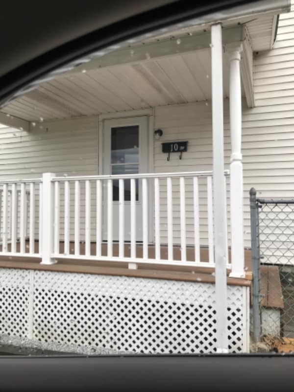 10 Chestnut Wy in Mount Pleasant, PA - Building Photo - Building Photo