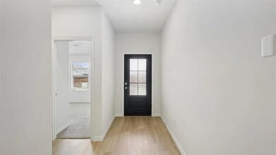 710 Edgehurst Dr in McKinney, TX - Building Photo - Building Photo