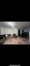 5319 W Fullerton Ave in Chicago, IL - Building Photo - Building Photo