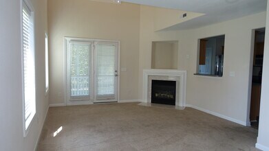161 Bridgewater Dr in Advance, NC - Building Photo - Building Photo