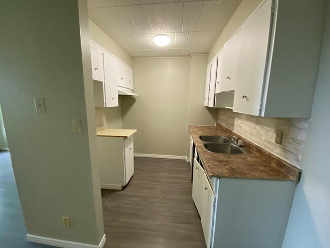 property at 6325 Thornberry Crescent