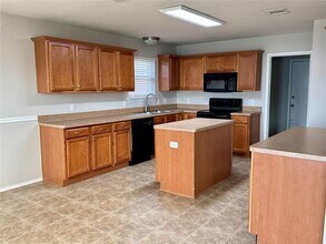 204 S Chestnut St in Forney, TX - Building Photo - Building Photo