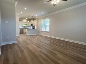 146 Midpark Dr in Meridianville, AL - Building Photo - Building Photo