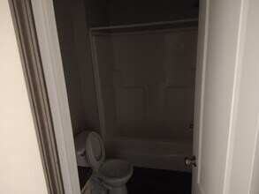 14409 Whisper Rill Ln in Pflugerville, TX - Building Photo - Building Photo