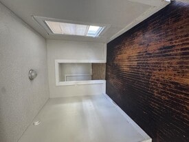 823 N Jackson St in San Angelo, TX - Building Photo