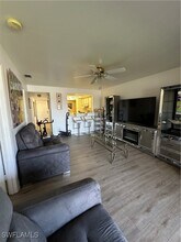5255 Coronado Pkwy in Cape Coral, FL - Building Photo - Building Photo