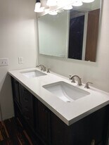 1324 Aarons Way in Kent, OH - Building Photo