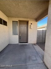 4260 E Augusta Ave in Chandler, AZ - Building Photo - Building Photo