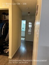 51 Wood Lily Dr in Moose Jaw, SK - Building Photo - Building Photo