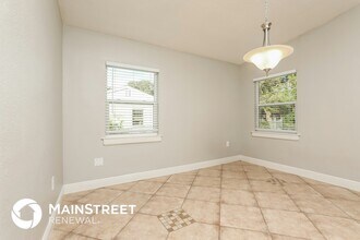 5272 Vance Ave in Orlando, FL - Building Photo - Building Photo