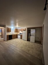 1328 Quartz Pl in Billings, MT - Building Photo - Building Photo