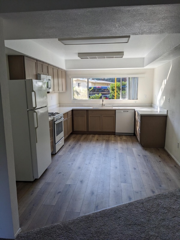 7407 Alvarado Rd