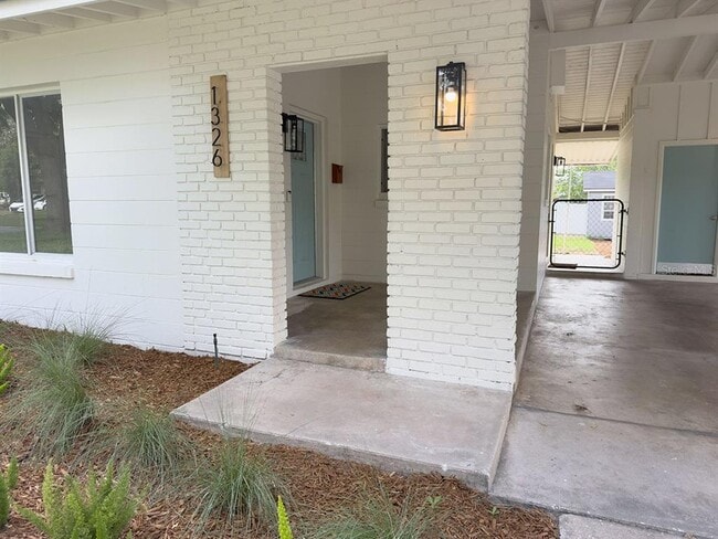1326 Edmundshire Ln in Orlando, FL - Building Photo - Building Photo