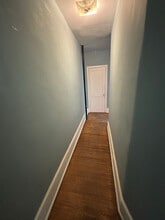 1003 W Main St in Norristown, PA - Building Photo - Building Photo