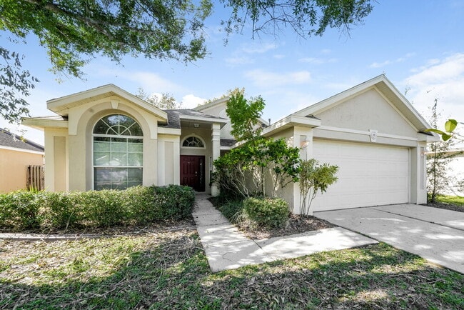 property at 28454 Meadowrush Way