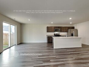 9142 Lady Slipper St SE in Tumwater, WA - Building Photo - Building Photo